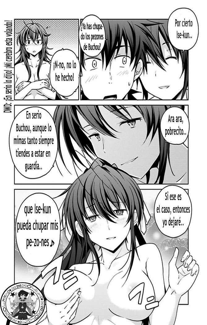 Capitulo 38 page 7