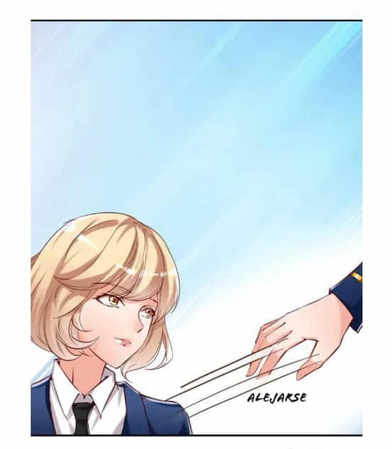 Capitulo 9 page 9