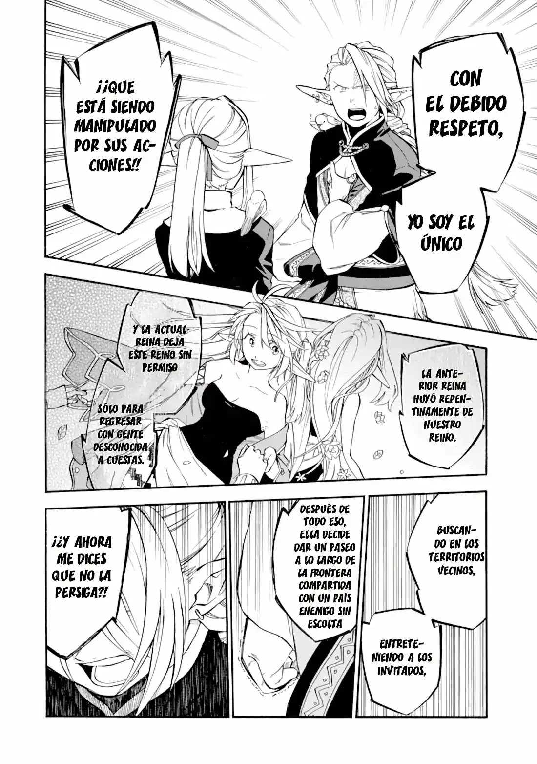 Capitulo 30 page 6