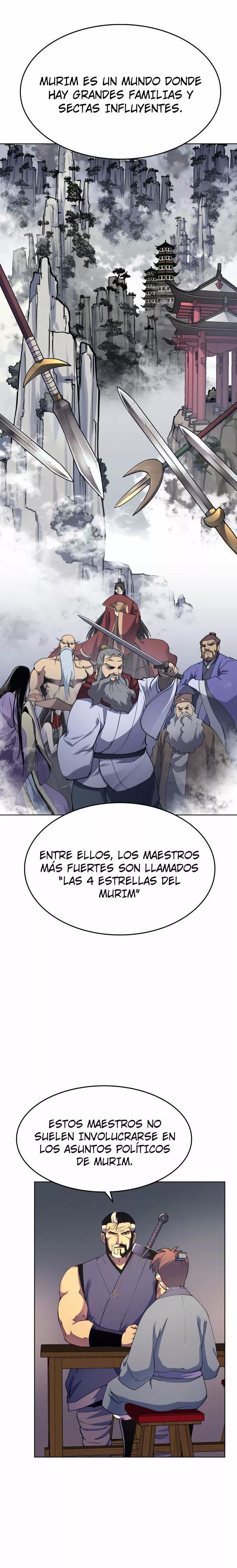 Capitulo 4 page 29