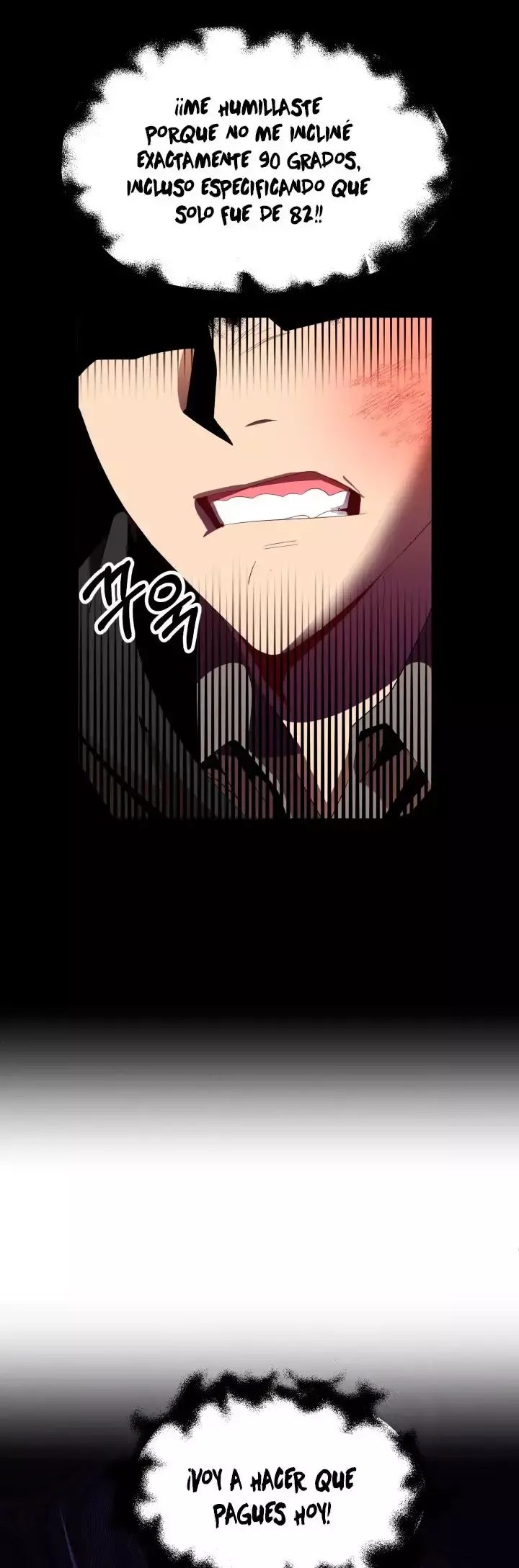 Capitulo 3 page 32