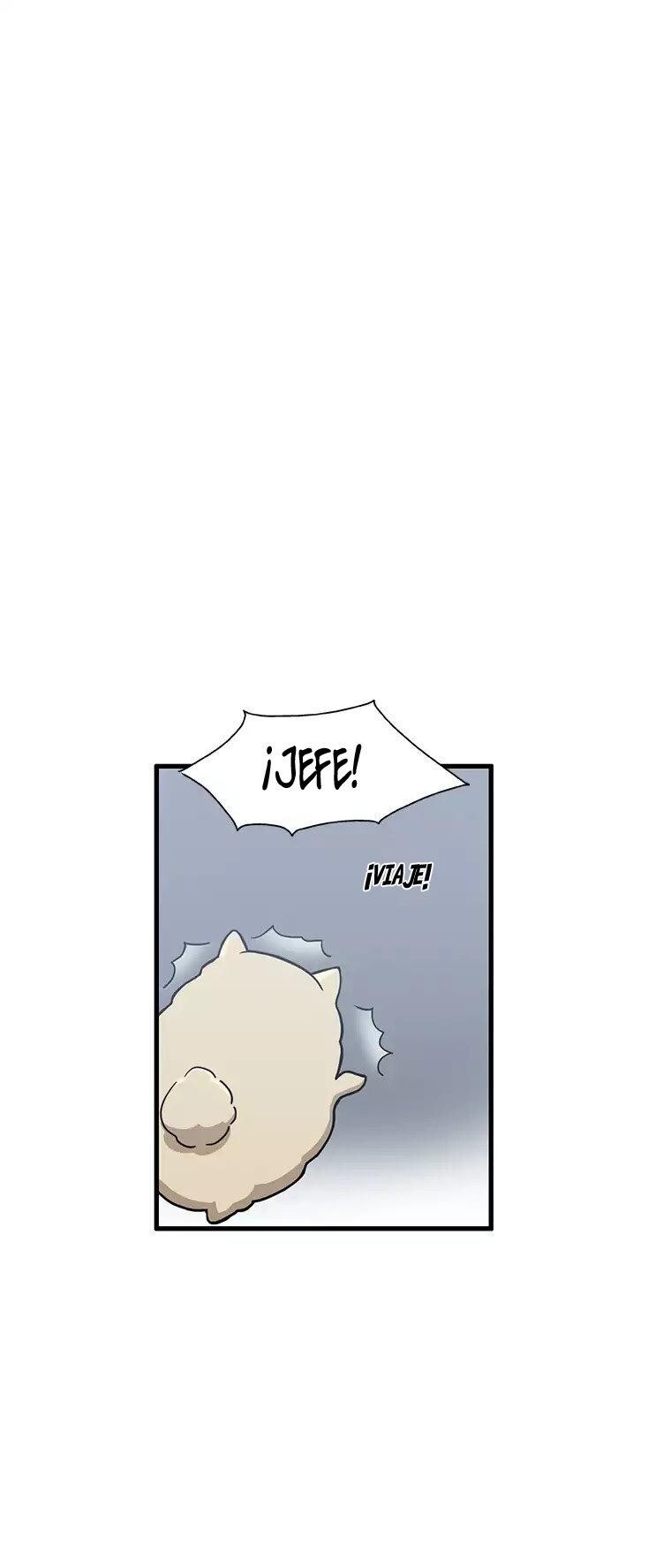 Capitulo 55 page 8