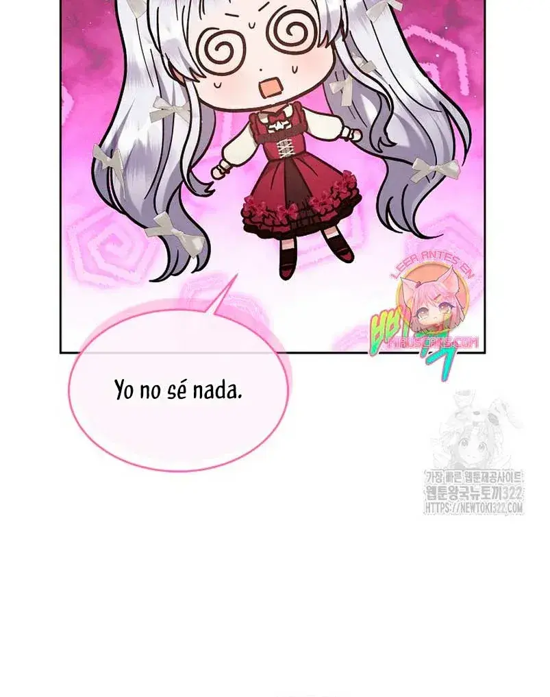 Capitulo 17 page 31