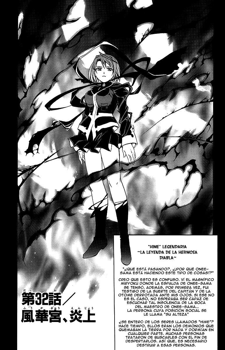 Capitulo 32 page 1