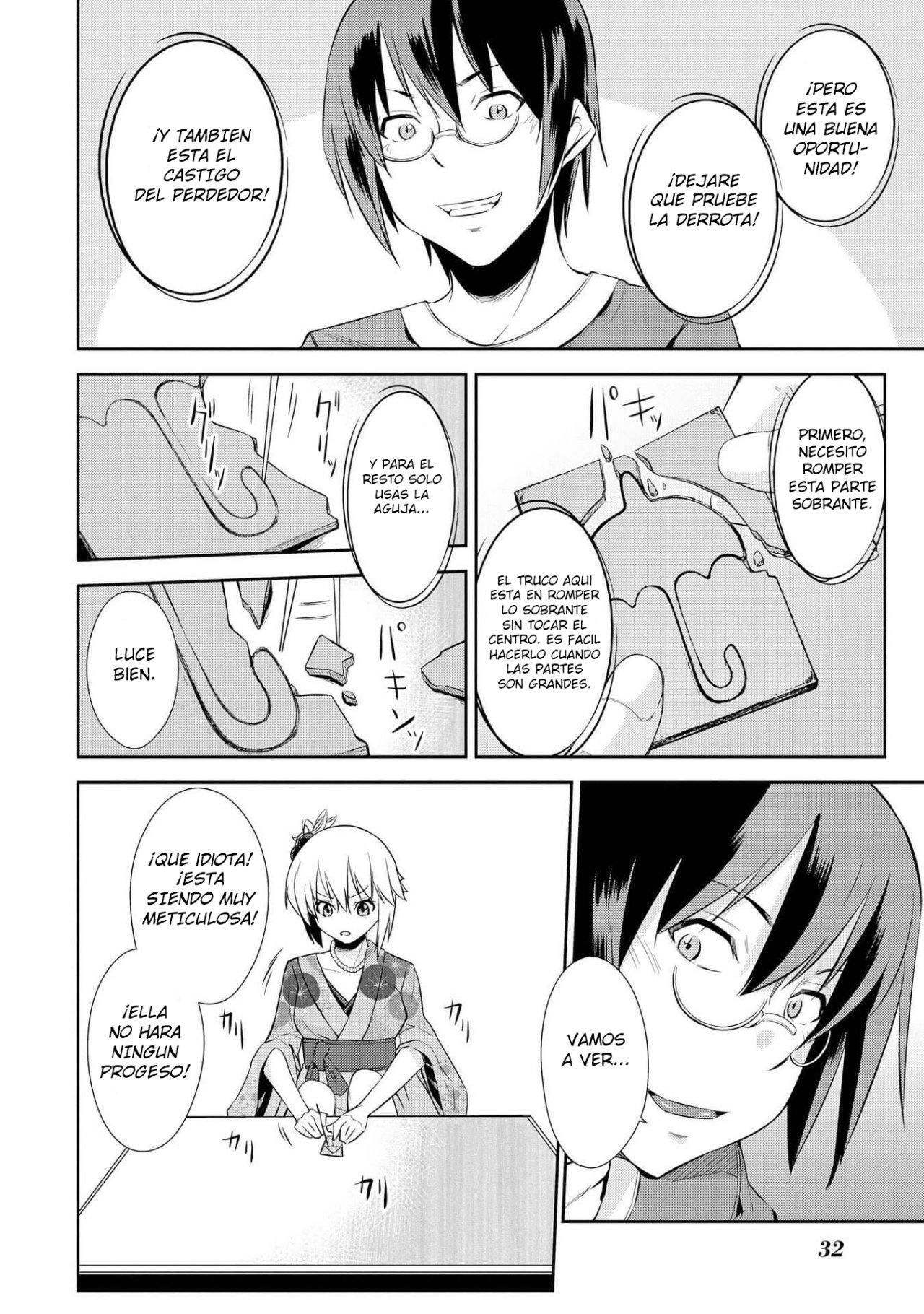 Capitulo 10 page 4