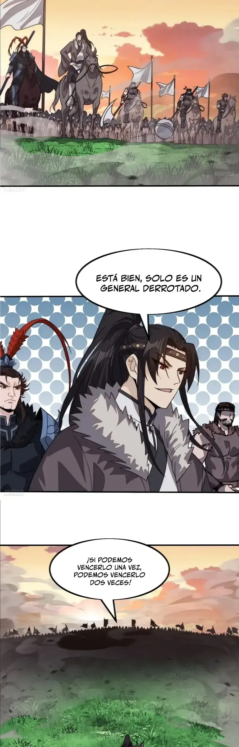 Capitulo 969 page 5