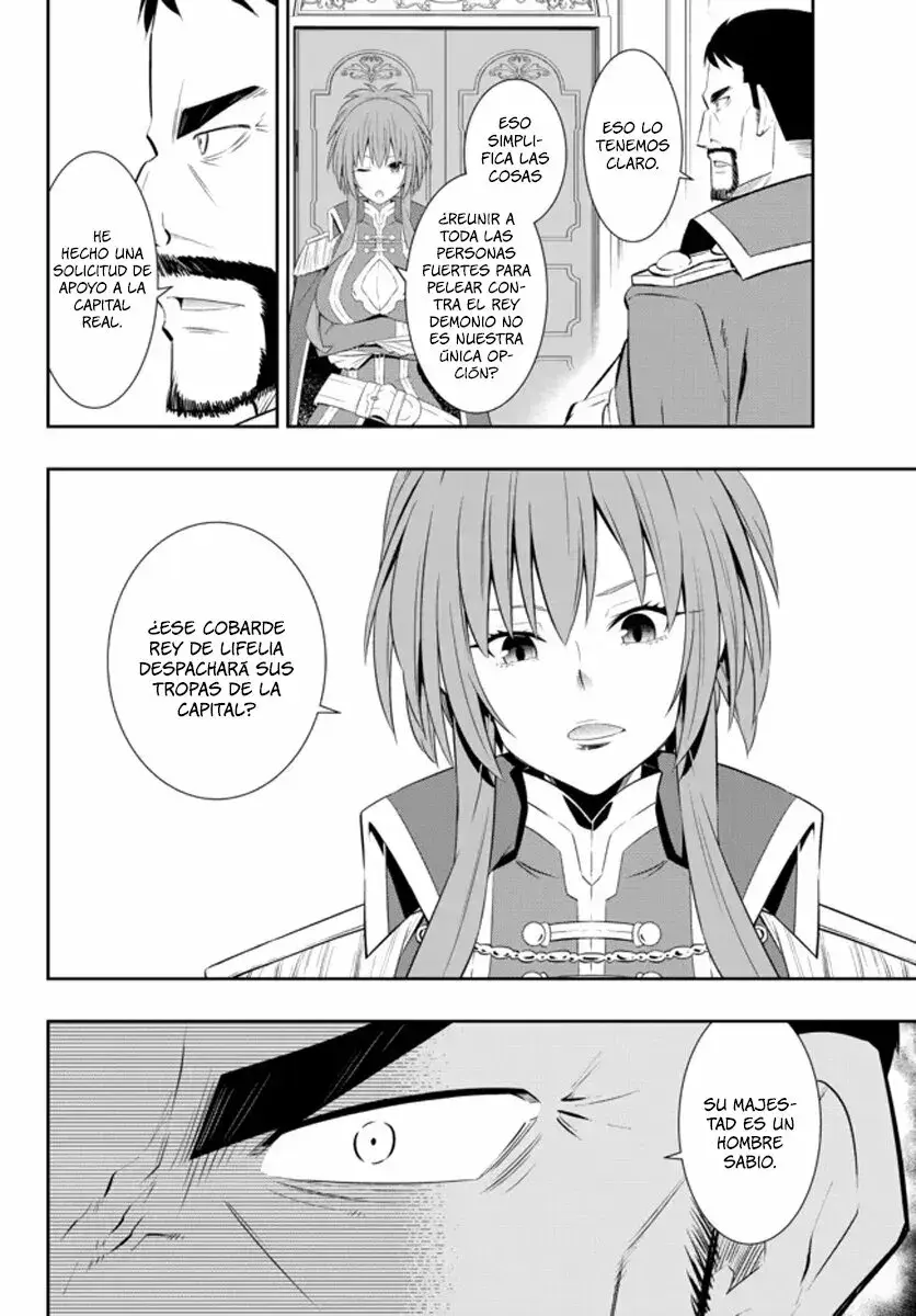 Capitulo 95.30 page 6
