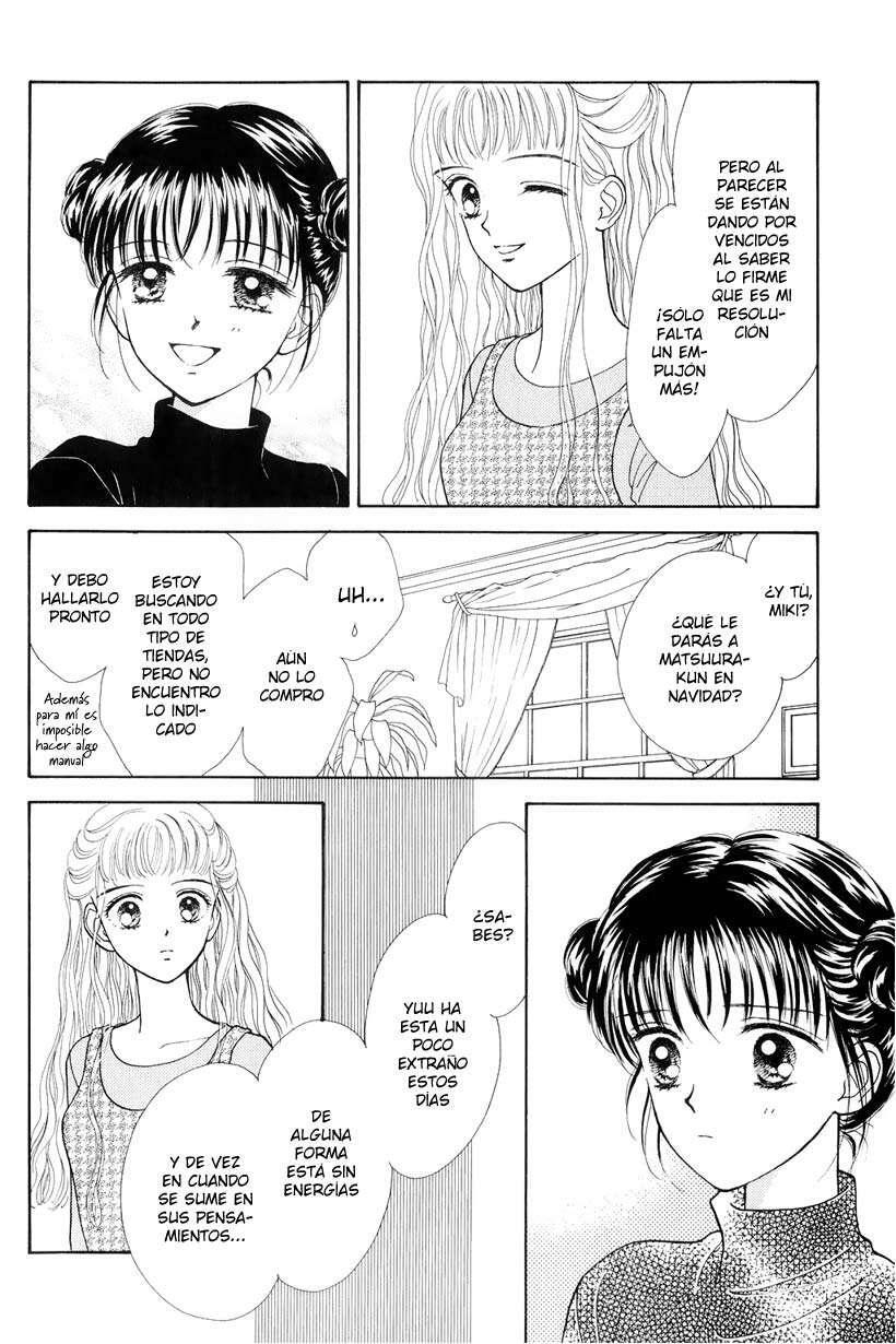 Capitulo 7 page 106
