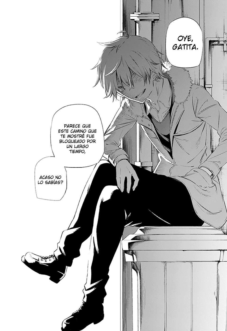 Capitulo 2 page 54