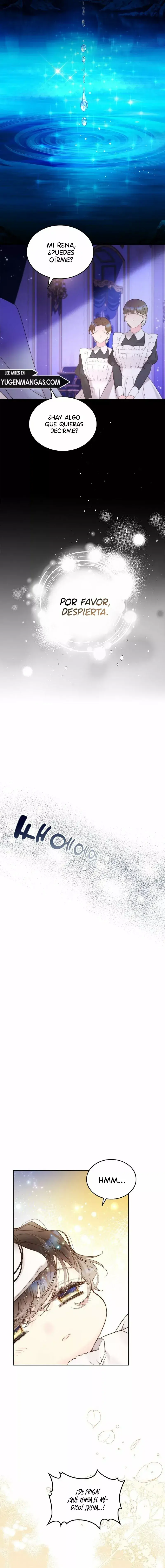 Capitulo 107 page 19