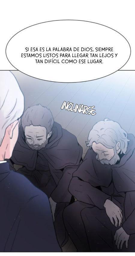 Capitulo 23 page 55