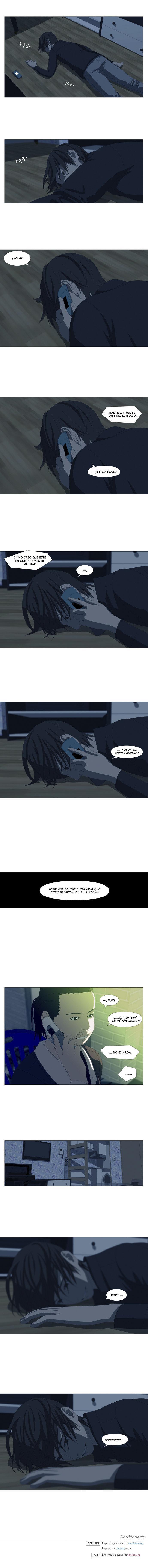 Capitulo 41 page 6