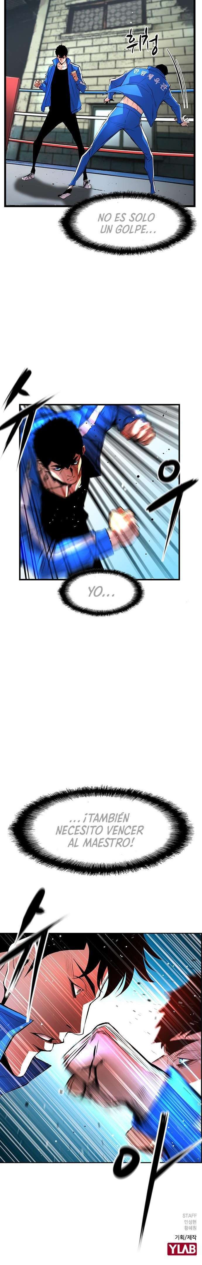 Capitulo 33 page 30