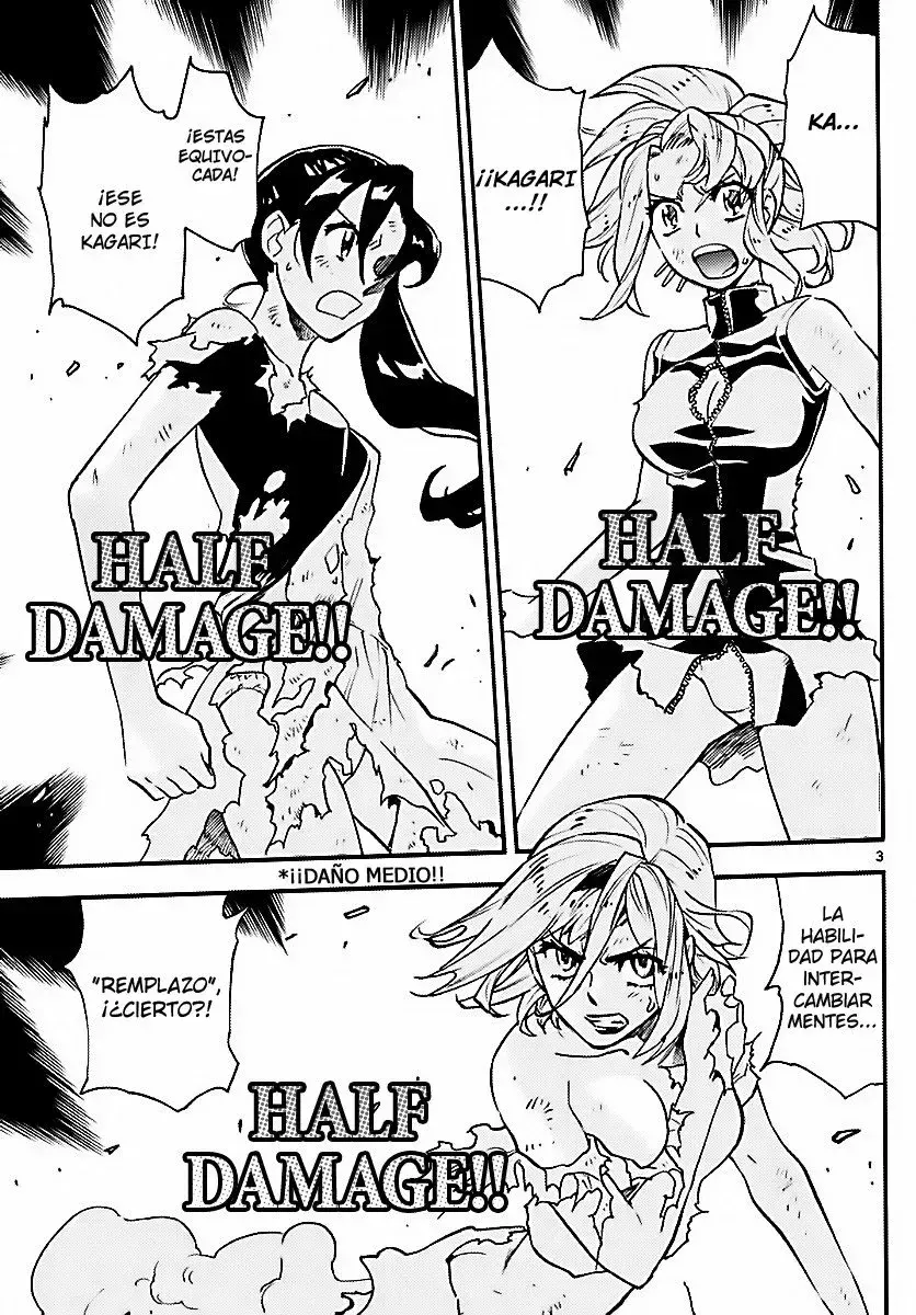 Capitulo 473 page 3