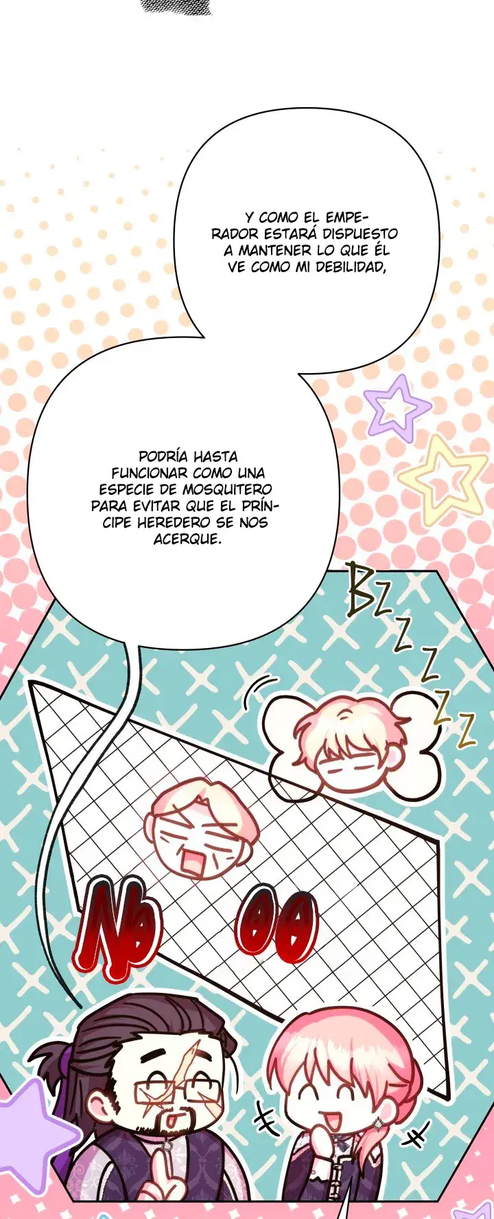 Capitulo 71 page 82
