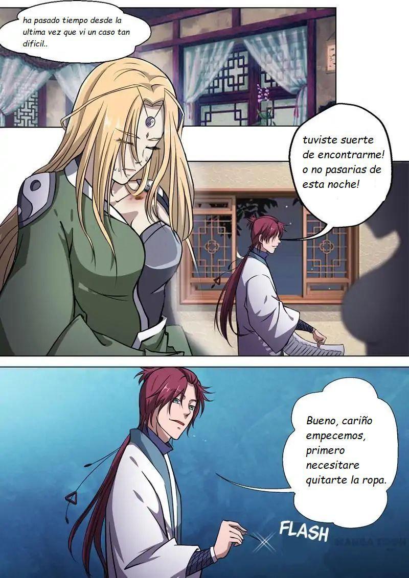 Capitulo 2 page 4