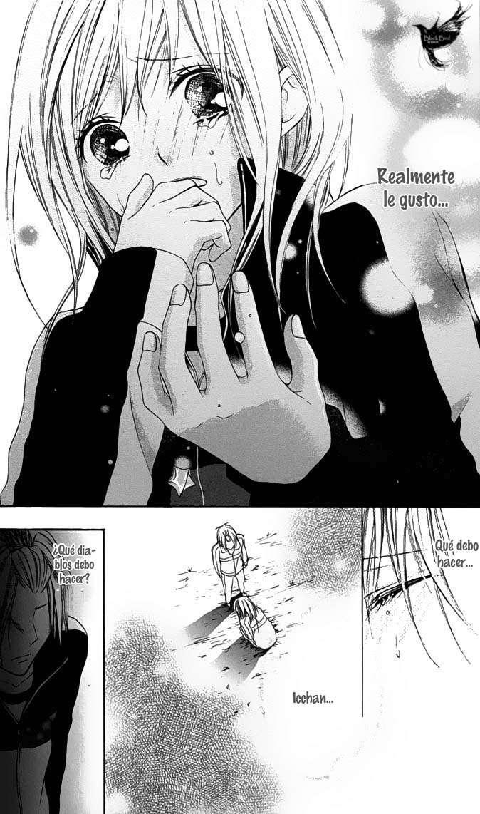 Capitulo 2 page 32
