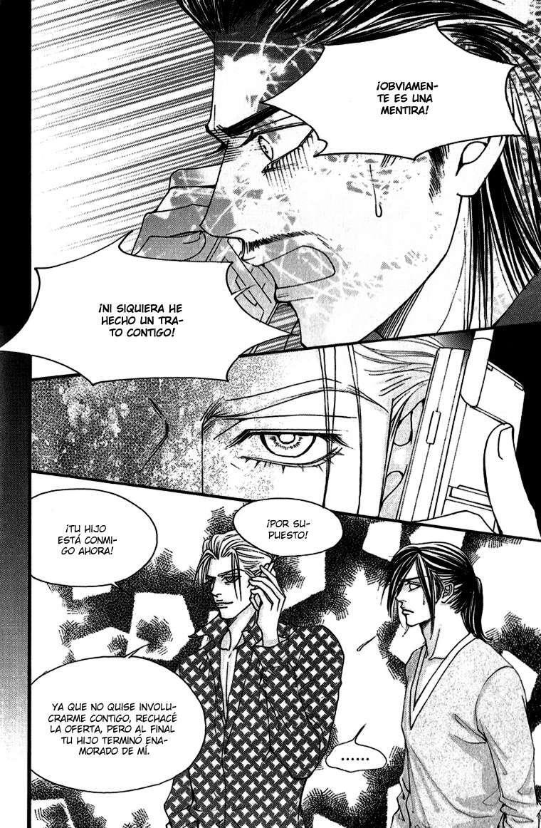 Capitulo 75 page 29