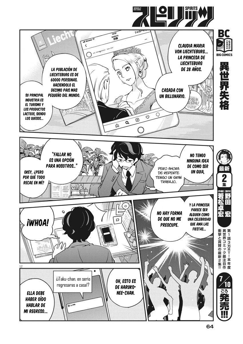 Capitulo 12 page 13