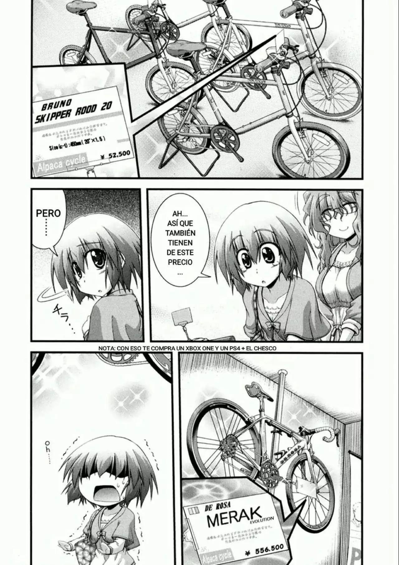 Capitulo 3 page 13
