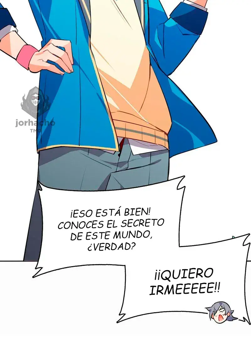 Capitulo 45.50 page 35