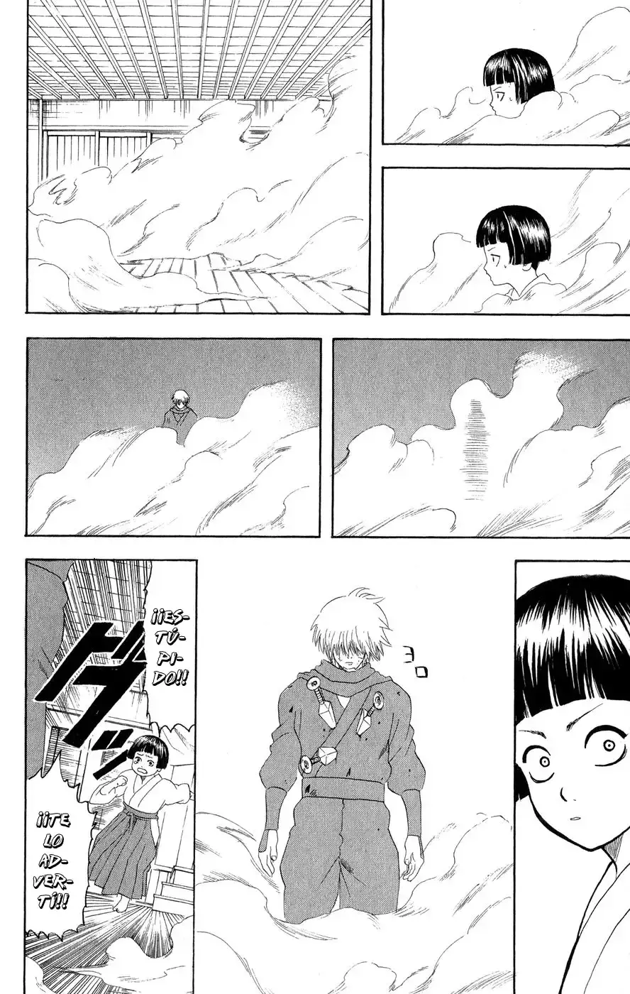 Capitulo 124 page 19