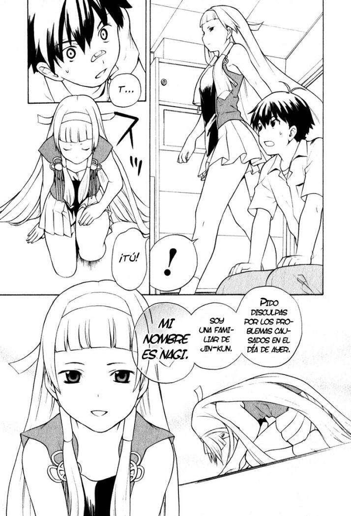 Capitulo 2 page 17