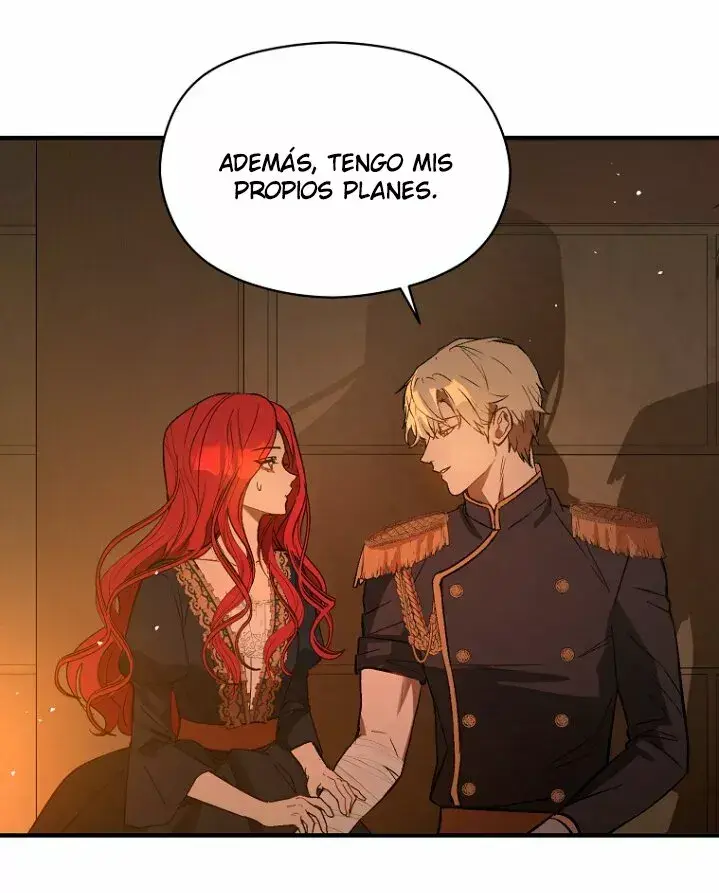 Capitulo 61 page 25