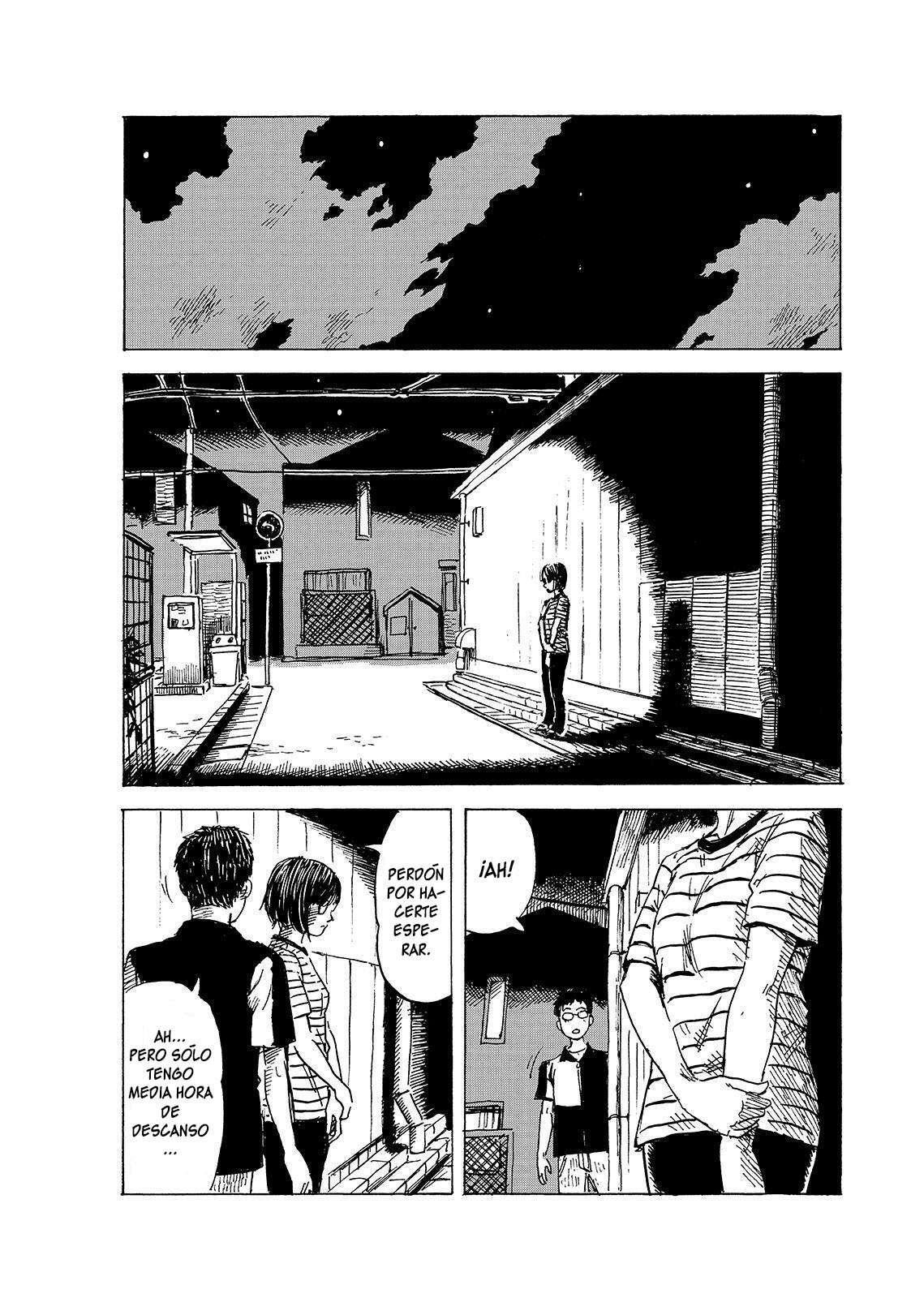 Capitulo 63 page 16