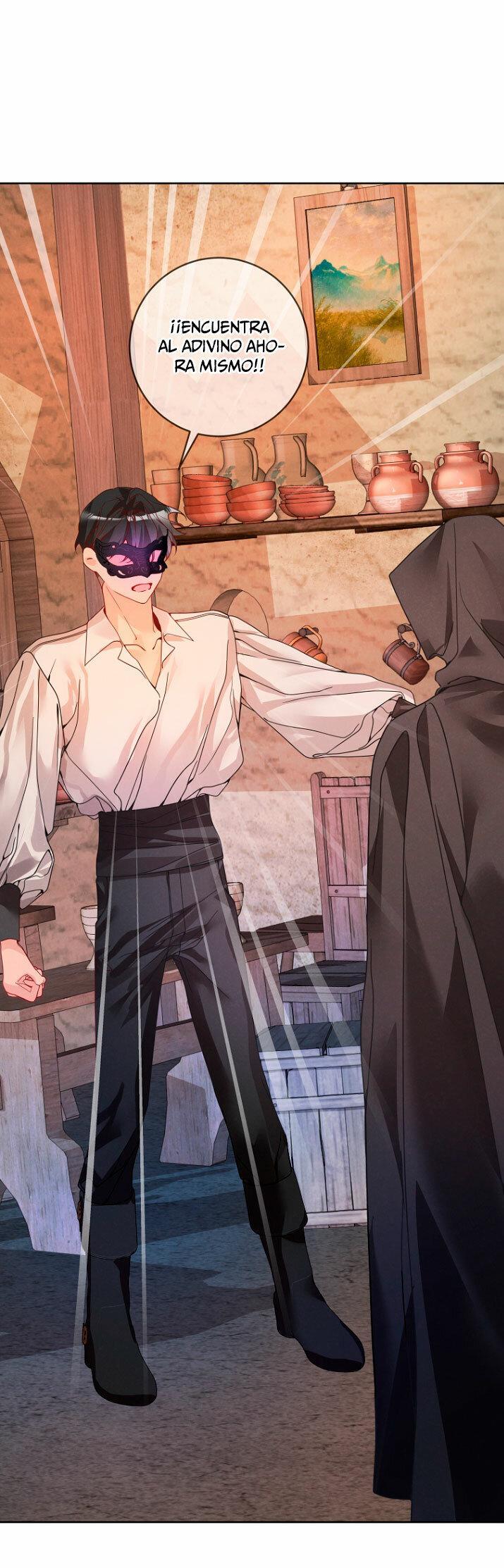 Capitulo 41 page 75