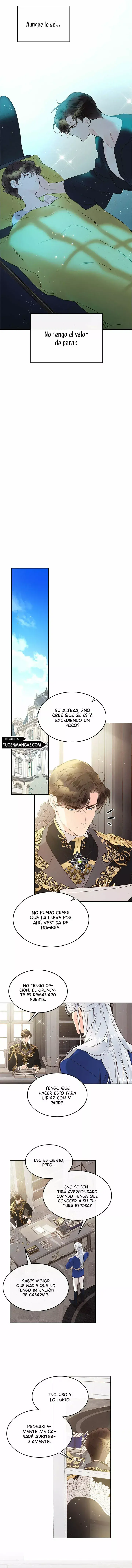 Capitulo 53 page 4