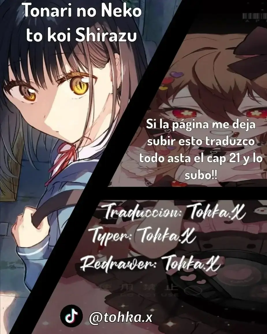 Capitulo 17.5 page 1