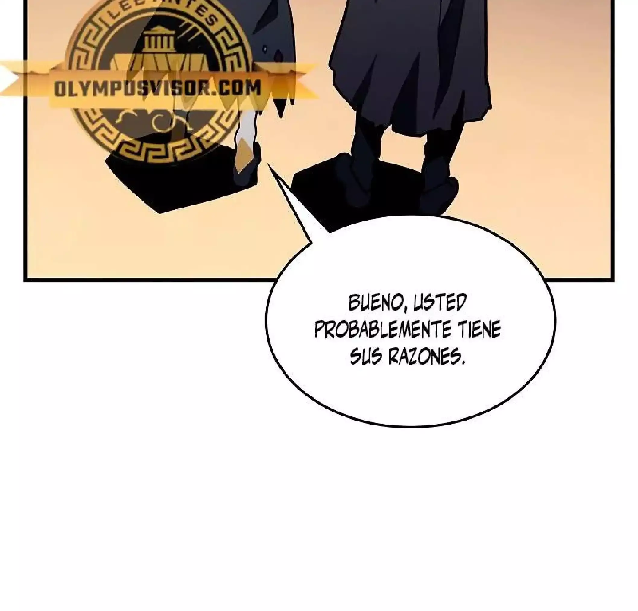 Capitulo 8 page 96