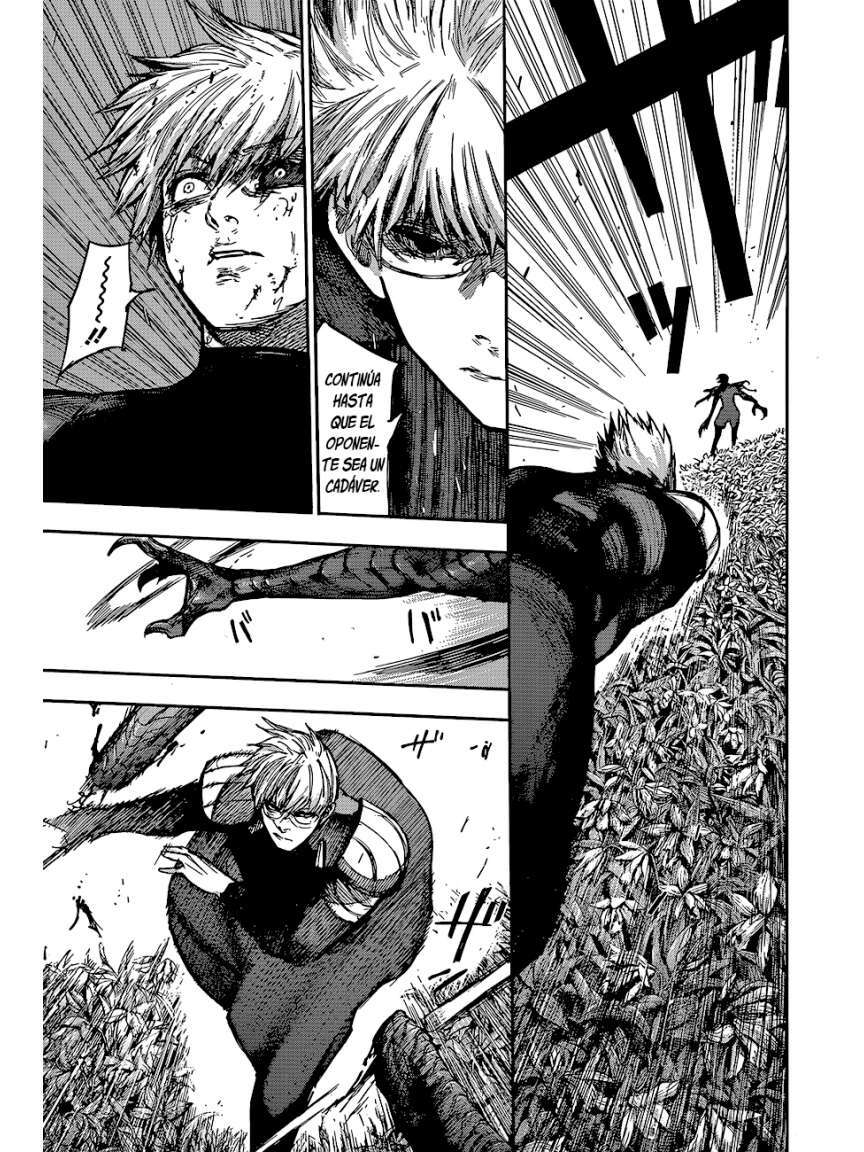 Capitulo 82 page 9