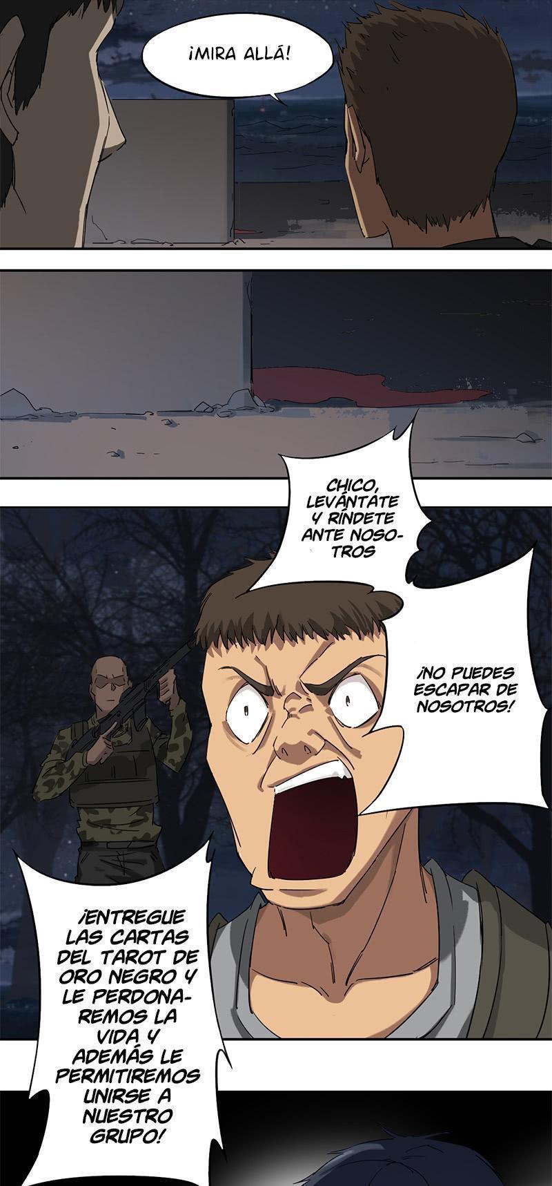 Capitulo 3 page 9