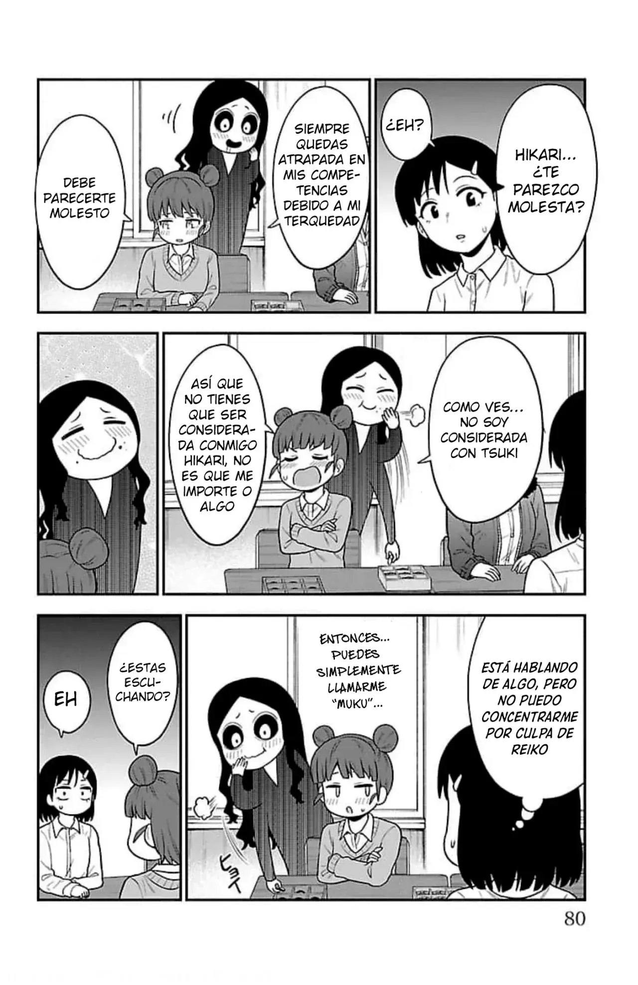 Capitulo 38 page 9