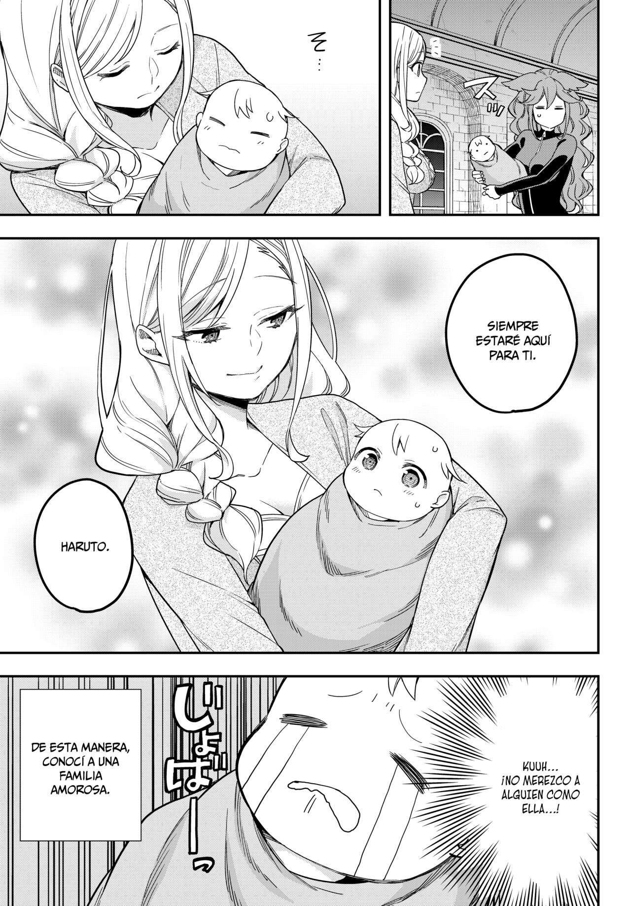 Capitulo 11.01 page 24
