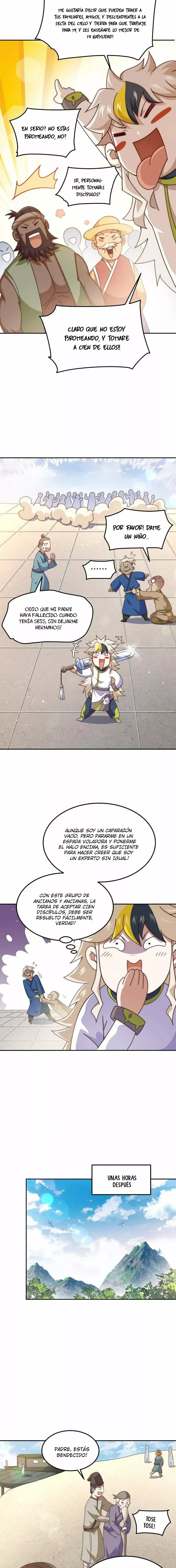 Capitulo 166 page 7