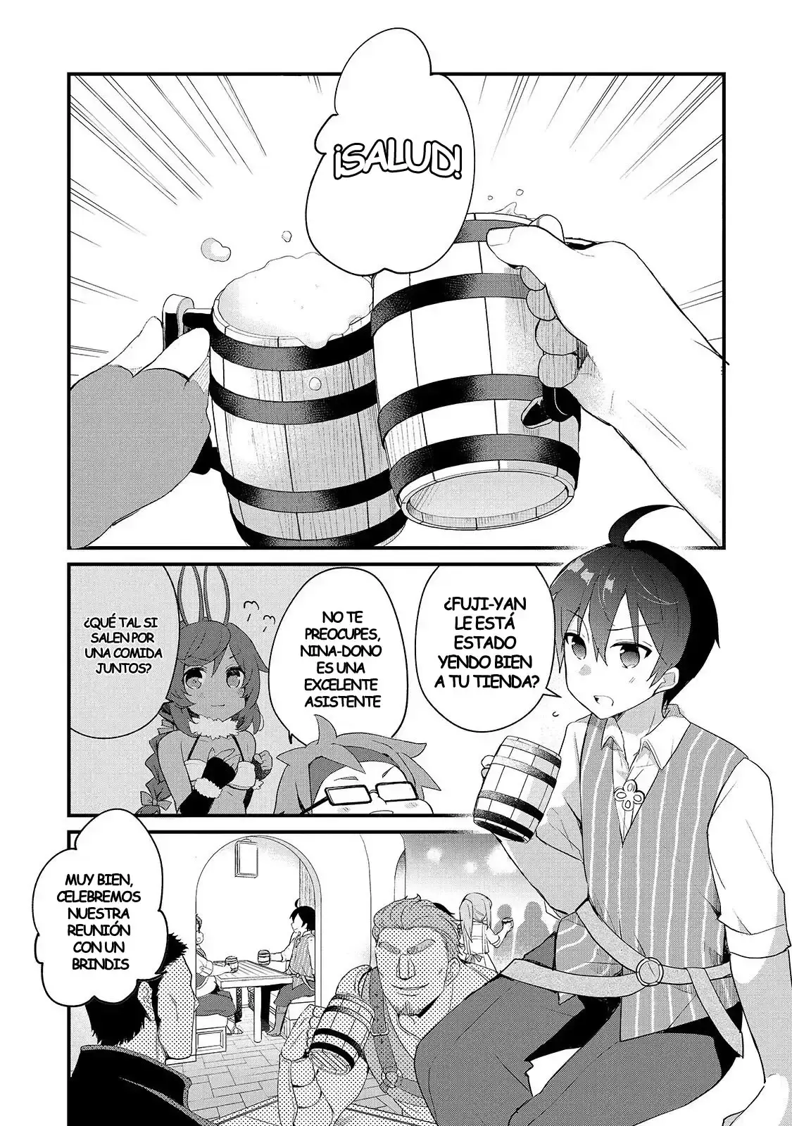 Capitulo 3 page 6