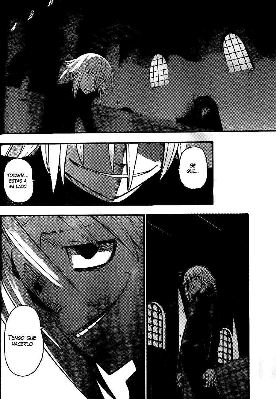 Capitulo 90 page 25