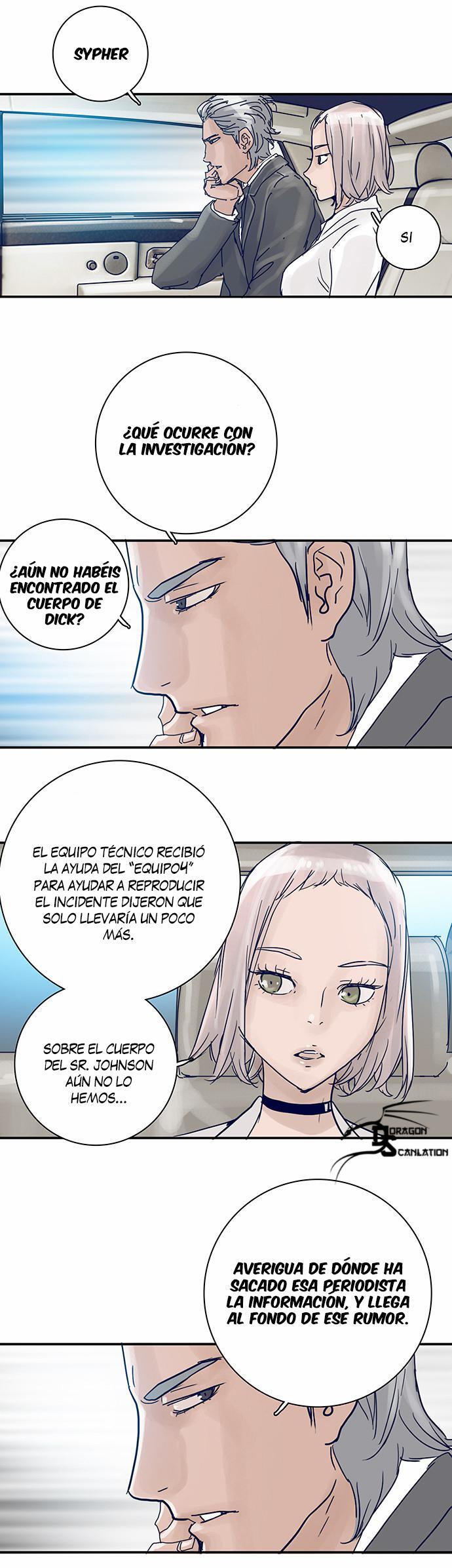Capitulo 22 page 13