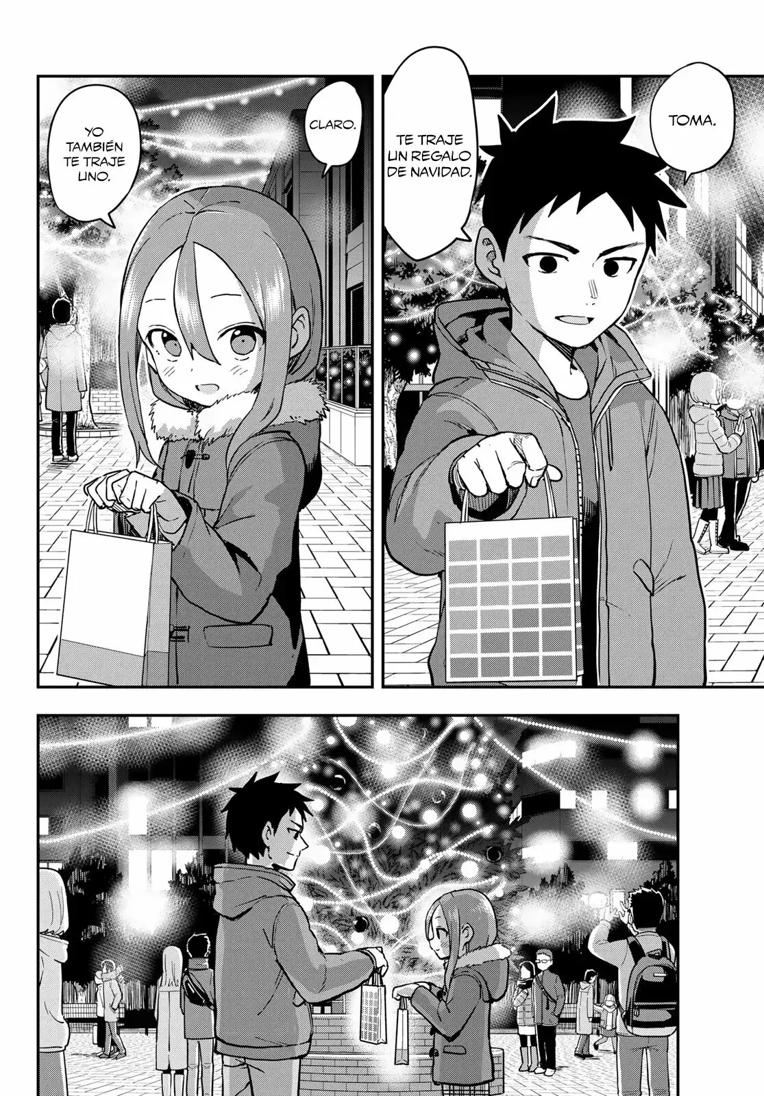 Capitulo 194 page 3