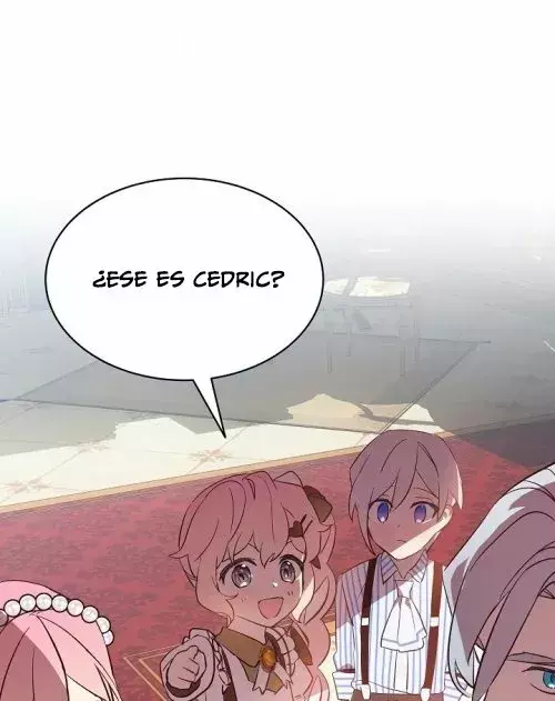 Capitulo 10 page 56