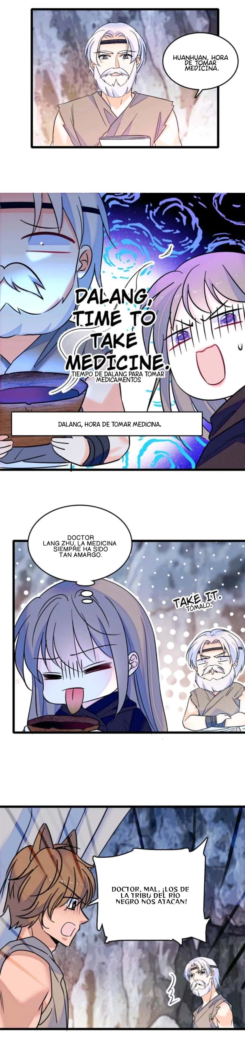Capitulo 57 page 7