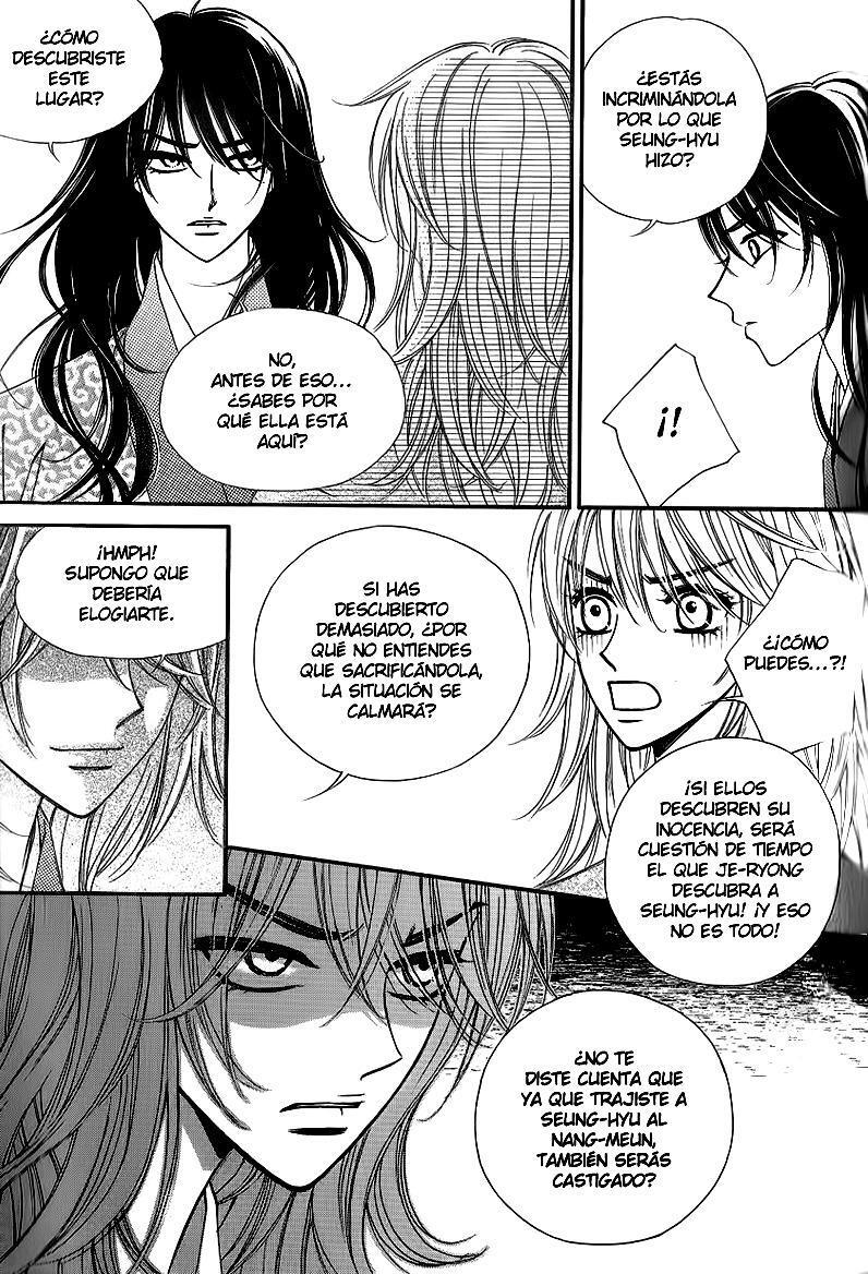 Capitulo 26 page 14