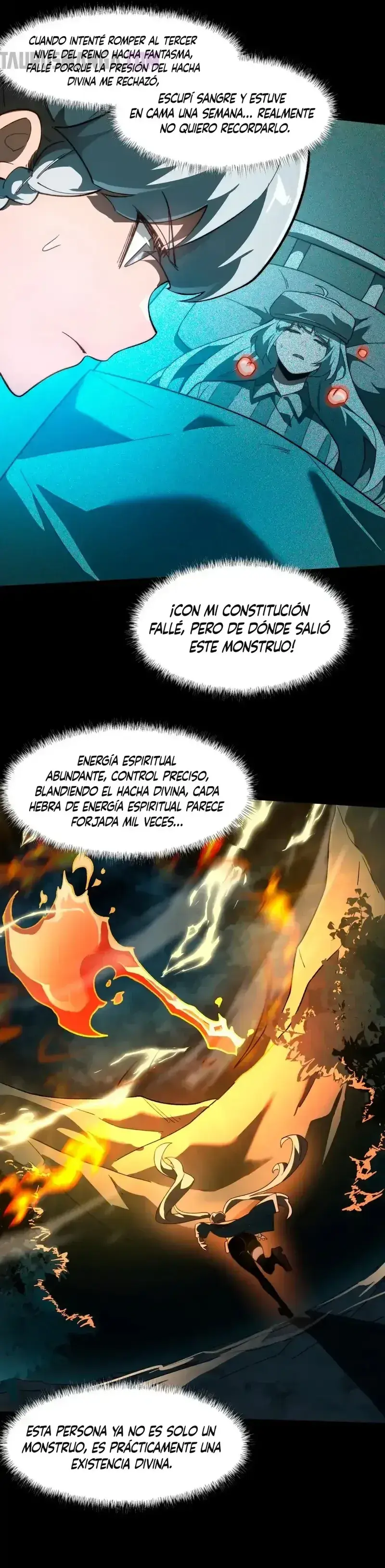 Capitulo 6 page 4