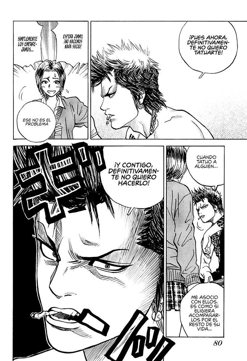 Capitulo 11 page 8