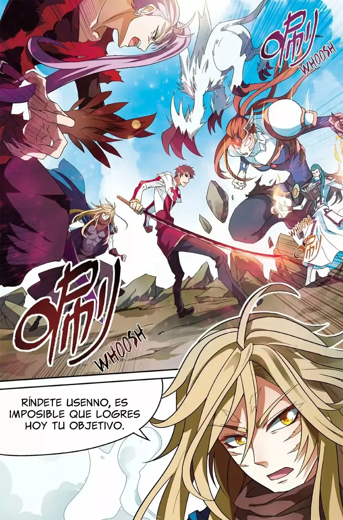 Capitulo 152 page 14