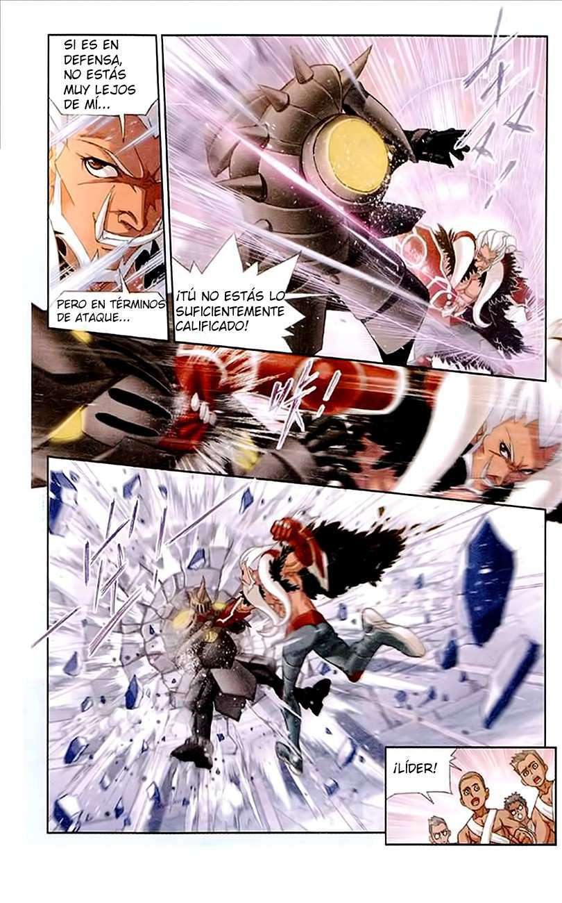 Capitulo 155 page 12