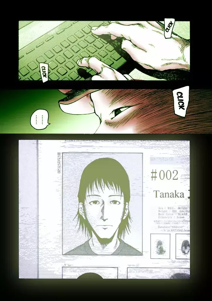 Capitulo 3 page 3